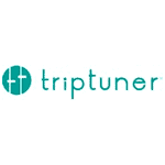 tripturner