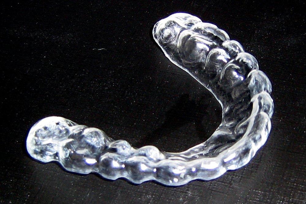 invisalign