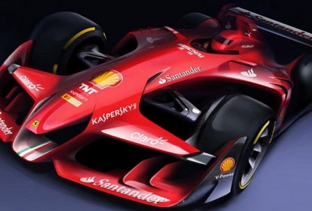 ferrari-formula-1-futuro-1