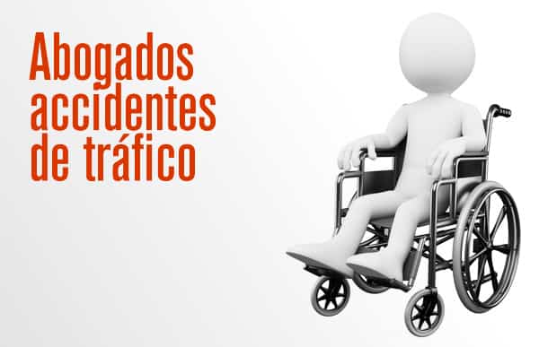 abogados accidentes trafico