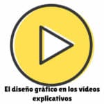 Reproduccion video y edicion