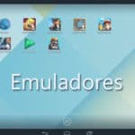 emuladores de android los mejores