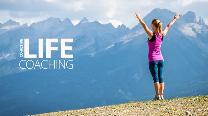 consejos de life coaching