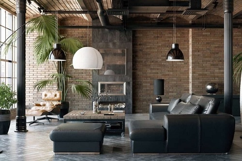 decoracion-estilo-industrial-1024x683