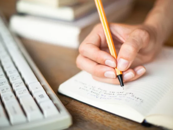 escribir bestseller