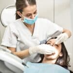 tratamientos clinica dental