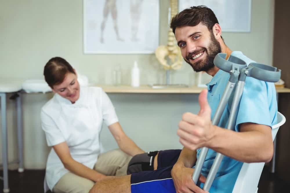 terapia emdr