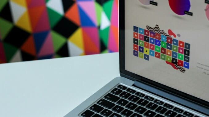 agencia de diseño agencia de diseño