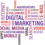 marketing digital