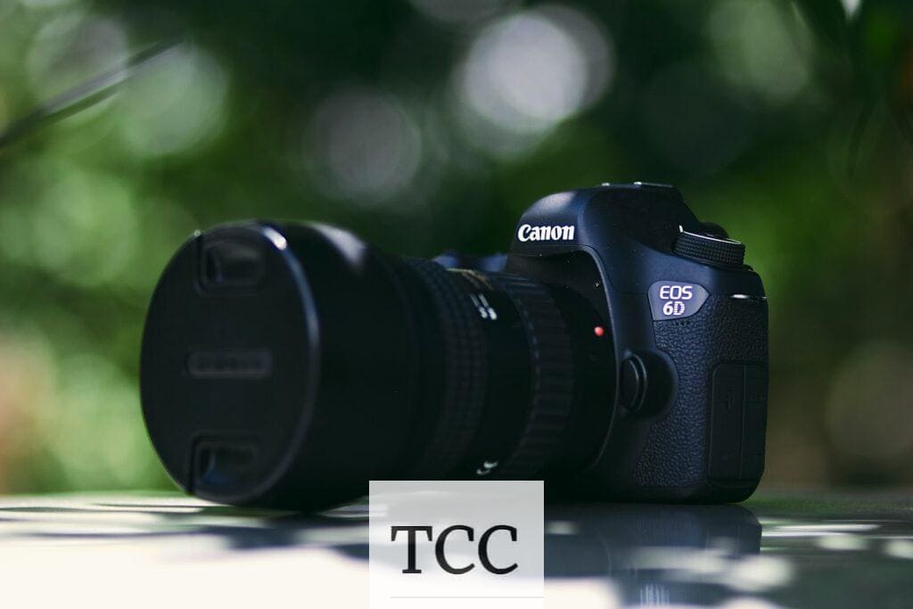 mejores cámaras para videos de viaje 