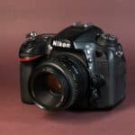 Las mejores cámaras para videos de viaje