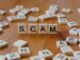 Las estafas en Internet más sonadas: Top 10 estafas online