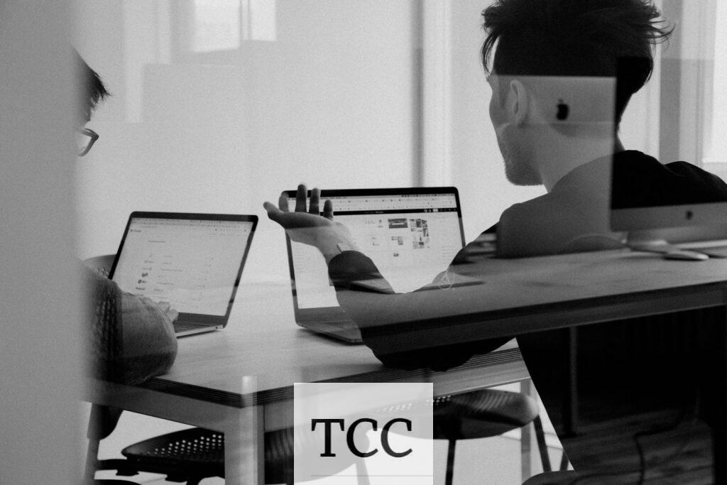 Interim vs consultoría vs outsourcing vs directivo