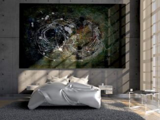 residencia activa andorra