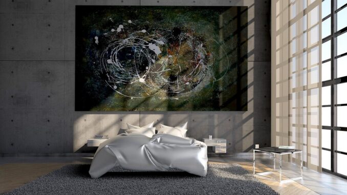 residencia activa andorra