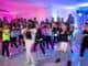 fiesta infantil musical